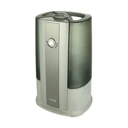 بخور سرد نئوتک مدل XJ-780