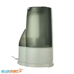 بخور سرد نئوتک مدل XJ-780