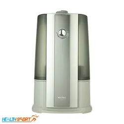 بخور سرد نئوتک مدل XJ-780