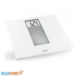 ترازو دیجیتال بیورر مدل PS160