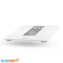 ترازو دیجیتال بیورر مدل PS160