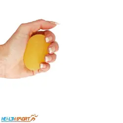 توپ تقویت مچ دست هانگ هائو