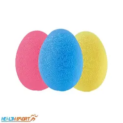 توپ تقویت مچ دست هانگ هائو