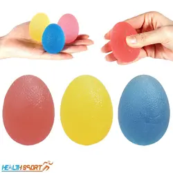 توپ تقویت مچ دست هانگ هائو