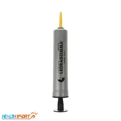 توپ پیلاتس لدراگوما مدل سافت بال 26 سانتی