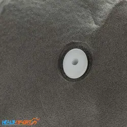 توپ پیلاتس لدراگوما مدل سافت بال 26 سانتی