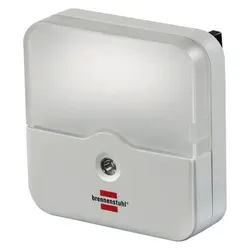 چراغ خواب برننشتول مدل OL 02E