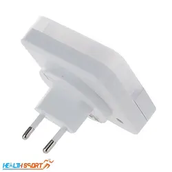 چراغ خواب برننشتول مدل OL 02E