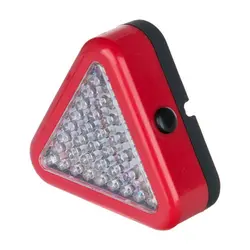 چراغ اضطراری ام پی مدل MP-A11-1187