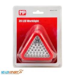 چراغ اضطراری ام پی مدل MP-A11-1187