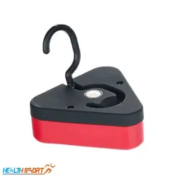 چراغ اضطراری ام پی مدل MP-A11-1187