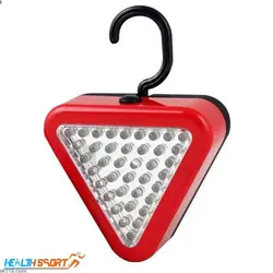 چراغ اضطراری ام پی مدل MP-A11-1187