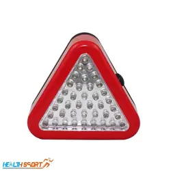 چراغ اضطراری ام پی مدل MP-A11-1187