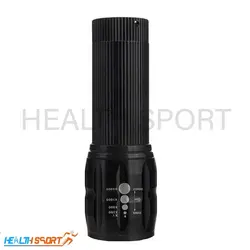 چراغ قوه ایکس بالوگ مدل BL-8400