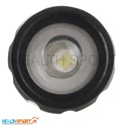 چراغ قوه ایکس بالوگ مدل BL-8400