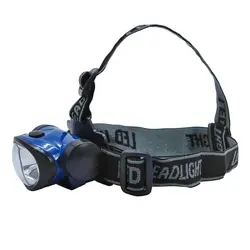 چراغ پیشانی بی لانگ مدل BL-603