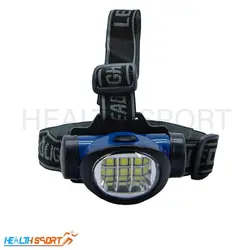 چراغ پیشانی بی لانگ مدل BL-603