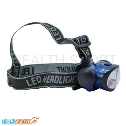 چراغ پیشانی بی لانگ مدل BL-603