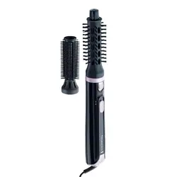 حالت دهنده مو رمینگتون مدل AS404