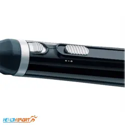 حالت دهنده مو رمینگتون مدل AS404