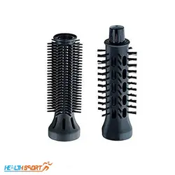 حالت دهنده مو رمینگتون مدل AS404