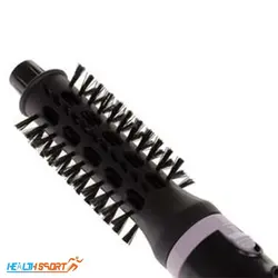 حالت دهنده مو رمینگتون مدل AS404