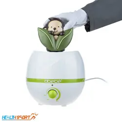 دستگاه بخور سرد برمد مدل BD7680