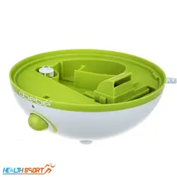 دستگاه بخور سرد برمد مدل BD7680