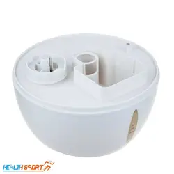 دستگاه بخور سرد برمد مدل BD7680