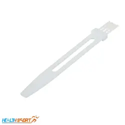 دستگاه بخور سرد برمد مدل BD7680