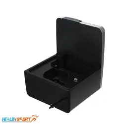 دستگاه بخور سرد و گرم برمد مدل BD7620