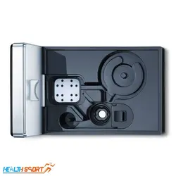 دستگاه بخور گرم و سرد بیورر مدل LB 88