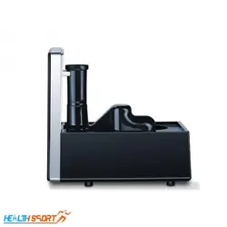 دستگاه بخور گرم و سرد بیورر مدل LB 88