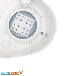 دستگاه بخور گرم بیورر مدل LB 50