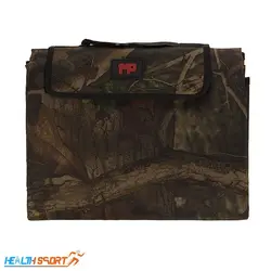 زیرانداز سفری ام پی مدل جنگلی