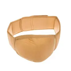 شکم بند بارداری ویونا