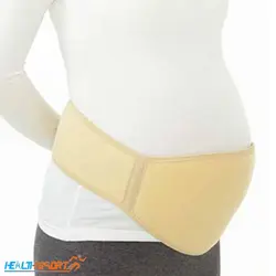 شکم بند بارداری ویونا