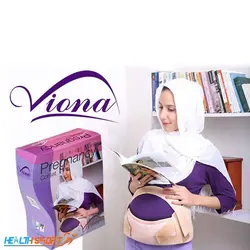 شکم بند و کمربند بارداری ویونا