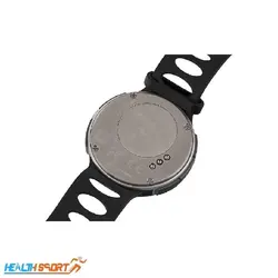 ضربان سنج قلب بیورر مدل PM 90