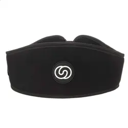 کمربند وزنه برداری چمپکس مدل Back Keeper Pro7