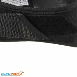 کمربند وزنه برداری چمپکس مدل Back Keeper Pro7