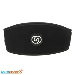 کمربند وزنه برداری چمپکس مدل Back Keeper Pro7