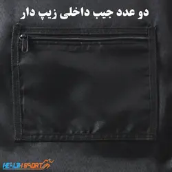 کوله پشتی فیرو کد 230