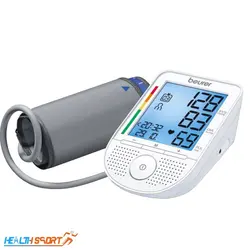 فشارسنج بیورر مدل BM53