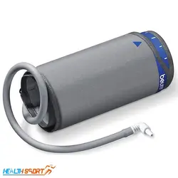 فشارسنج بیورر مدل BM77