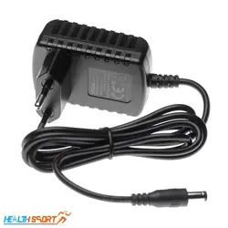 فشارسنج بیورر مدل BM77