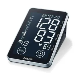 فشارسنج دیجیتال بیورر مدل BM58