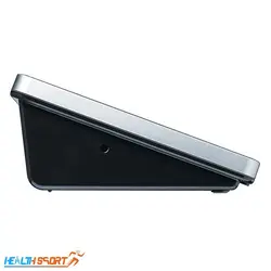 فشارسنج دیجیتال بیورر مدل BM58