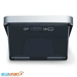 فشارسنج دیجیتال بیورر مدل BM58