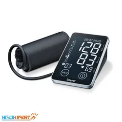 فشارسنج دیجیتال بیورر مدل BM58